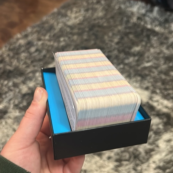 90s Music Trivia - Picture 3 of 3